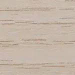 Pvc Kenar Bant Carmen 0.80*22mm Ntr