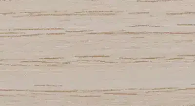 Pvc Kenar Bant Carmen 0.80*22mm Ntr