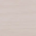 Pvc Kenar Bant Doğal Huş 0.80*40mm