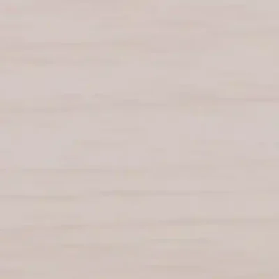 Pvc Kenar Bant Doğal Huş 0.80*40mm