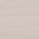 Pvc Kenar Bant Doğal Huş 0.40*22mm