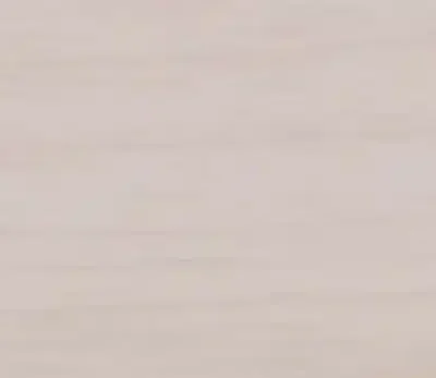 Pvc Kenar Bant Doğal Huş 0.40*22mm