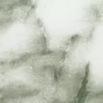 Pvc Kenar Bant Frezya 0.80*22mm Taş