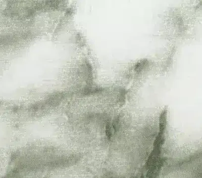 Pvc Kenar Bant Frezya 0.80*22mm Taş