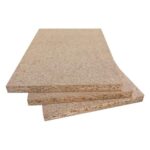 Sunta Bronz Korumalık 18*2100*2800mm