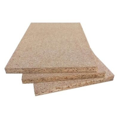 Sunta Silver 17*2100*2800mm