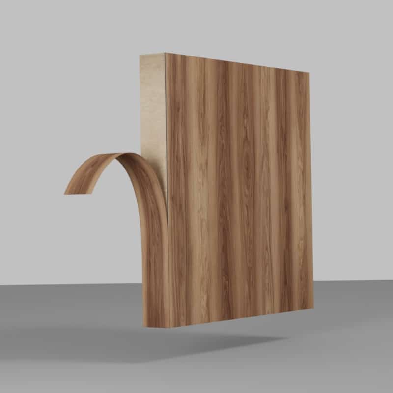 hazar-bant-duz.jpg Pvc Kenar Bant Atlantik Çam 0.40*22mm - Görsel 1