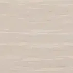 Pvc Kenar Bant Ilgaz Meşe 0.60*22mm