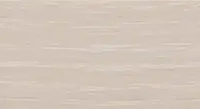 Pvc Kenar Bant Ilgaz Meşe 0.60*22mm