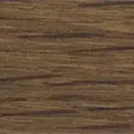 Pvc Kenar Bant Kafkas Meşe 0.80*22mm Frz