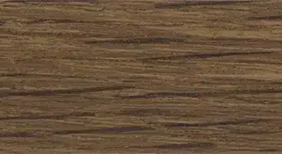 Pvc Kenar Bant Kafkas Meşe 0.80*22mm Frz