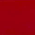 Pvc Kenar Bant Kırmızı 0.80*22mm Hg