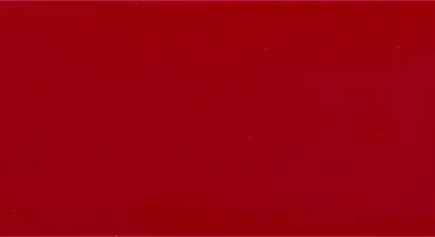 Pvc Kenar Bant Kırmızı 0.80*22mm Hg