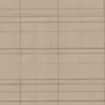 Pvc Kenar Bant Koton Bej 0.80*22mm Kmş