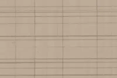 Pvc Kenar Bant Koton Bej 0.80*22mm Kmş