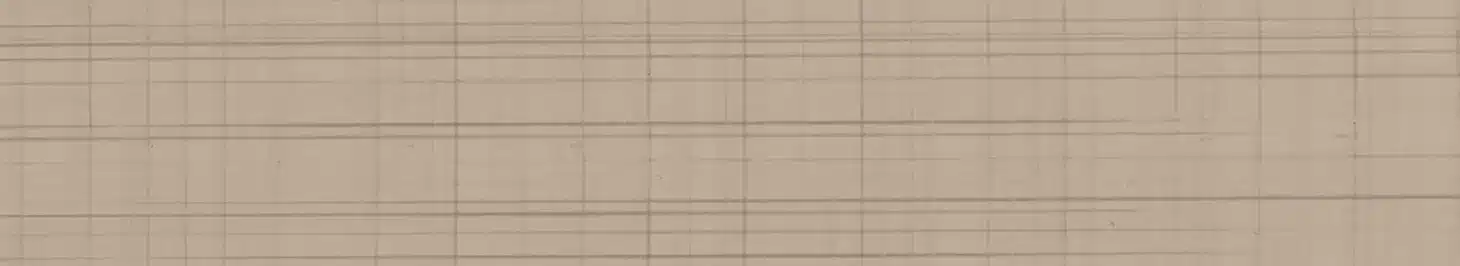 koton-bej-bant.webp Pvc Kenar Bant Koton Bej 0.80*22mm Kmş - Görsel 1