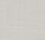 Pvc Kenar Bant Koton Gri 0.80*22mm Kmş