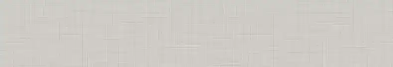 koton-gri-bant-ntr.webp Pvc Kenar Bant Koton Gri 0.80*22mm Kmş - Görsel 1