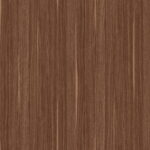 Mdf Airlam Viktorya 18*2100*2800mm Freze