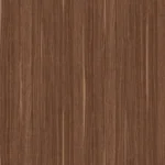 Mdf Airlam Viktorya 18*2100*2800mm Frz