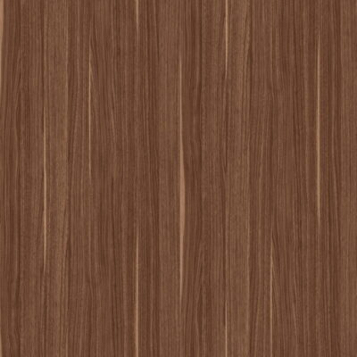 Mdf Airlam Viktorya 18*2100*2800mm Freze