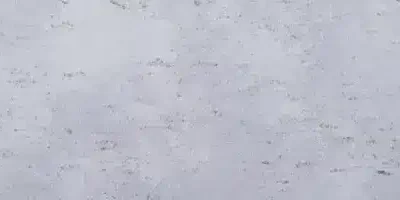 Pvc Kenar Bant Retro Taş 0.40*22mm