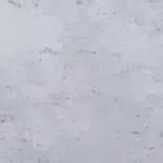 Pvc Kenar Bant Retro Taş 0.80*22mm Taş