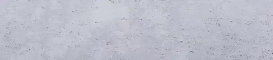 retro-tas-ntr.webp Pvc Kenar Bant Retro Taş 0.80*22mm Taş - Görsel 1