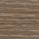 Pvc Kenar Bant Sacremento Meşe 0.60*22mm Str