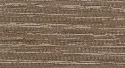 Pvc Kenar Bant Sacremento Meşe 0.60*22mm Str