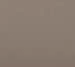 Pvc Kenar Bant Sahra 0.80*22mm Düz