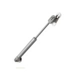 Samet Gazlı Amartisör Gri 100N