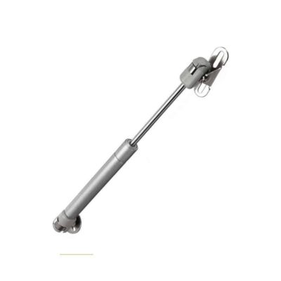 Samet Gazlı Amartisör Gri 100N