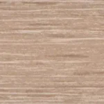 Pvc Kenar Bant Sonoma 0.80*22mm S.Mat