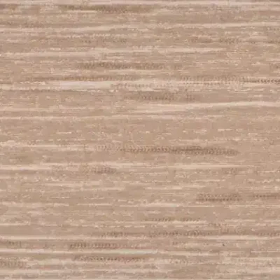 Pvc Kenar Bant Sonoma 0.80*22mm Hg