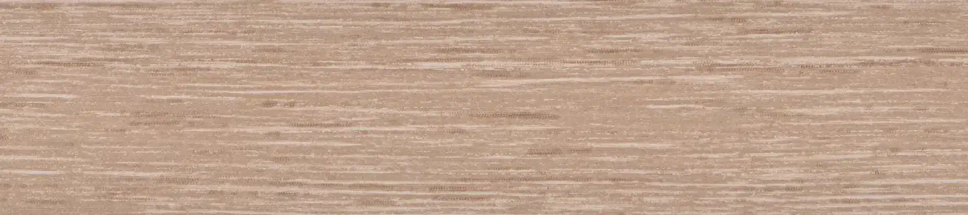 sonoma-bant-ntr.webp Pvc Kenar Bant Sonoma 0.80*22mm Hg - Görsel 1