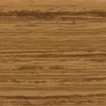 Pvc Kenar Bant Teak 0.80*22mm Str