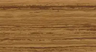 Pvc Kenar Bant Teak 0.80*22mm Str