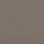 Pvc Kenar Bant Toprak 0.80*22mm Düz