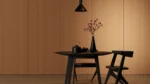 Mdf Jetlam Bambu 18*1830*3660mm - Görsel 2