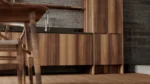 Mdflam Smart Hamilton 18*2100*2800mm Frz - Görsel 2