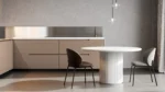 Suntalam Silver Kül Gri 18*2100*2800mm Ntr - Görsel 2