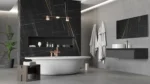 Mdf Airlam Sonata 18*2100*2800mm Hg - Görsel 2