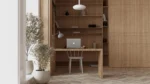 Mdf Jetlam Ozigo 18*1830*3660mm Frz - Görsel 2