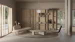 Mdf Airlam Senza 18*2100*2800mm S.Mat - Görsel 2